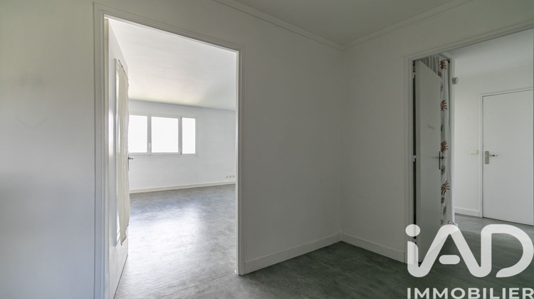 Ma-Cabane - Vente Appartement Nogent-sur-Marne, 78 m²