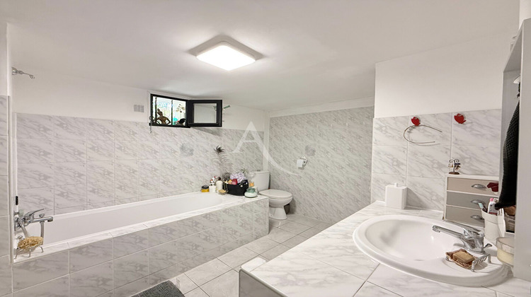 Ma-Cabane - Vente Appartement NOGENT-SUR-MARNE, 57 m²
