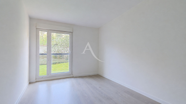 Ma-Cabane - Vente Appartement NOGENT-SUR-MARNE, 86 m²