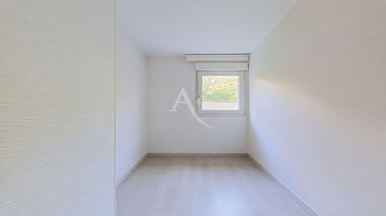 Ma-Cabane - Vente Appartement NOGENT-SUR-MARNE, 86 m²
