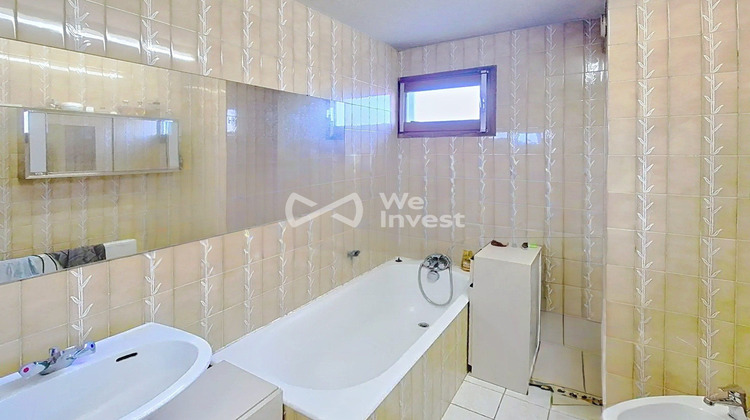 Ma-Cabane - Vente Appartement Nogent-sur-Marne, 93 m²