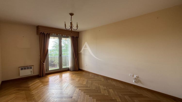 Ma-Cabane - Vente Appartement NOGENT-SUR-MARNE, 75 m²