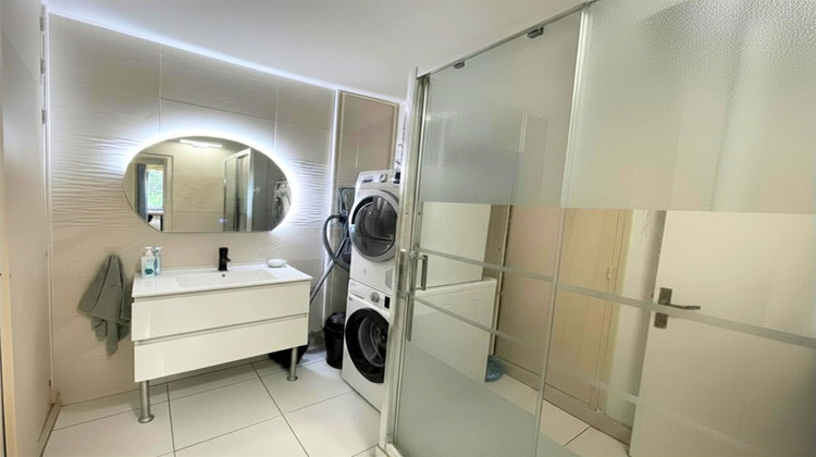 Ma-Cabane - Vente Appartement NOGENT-SUR-MARNE, 71 m²