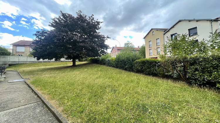Ma-Cabane - Vente Appartement NOGENT-SUR-MARNE, 71 m²
