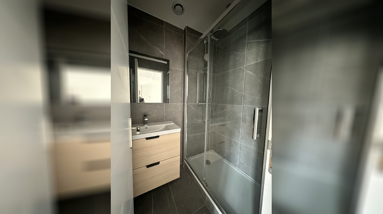 Ma-Cabane - Vente Appartement Nogent-sur-Marne, 22 m²