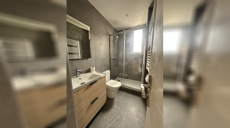 Ma-Cabane - Vente Appartement Nogent-sur-Marne, 42 m²