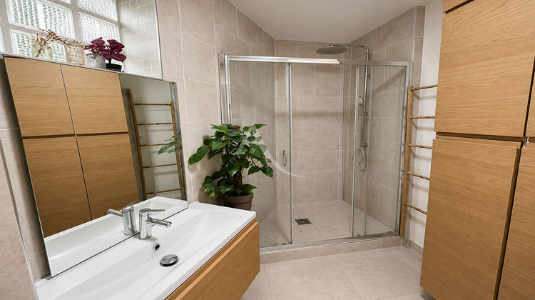 Ma-Cabane - Vente Appartement NOGENT-SUR-MARNE, 74 m²
