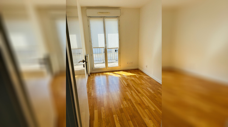 Ma-Cabane - Vente Appartement NOGENT-SUR-MARNE, 74 m²
