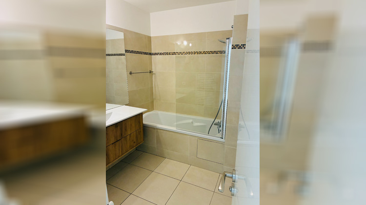 Ma-Cabane - Vente Appartement NOGENT-SUR-MARNE, 74 m²