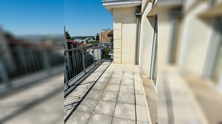 Ma-Cabane - Vente Appartement NOGENT-SUR-MARNE, 74 m²