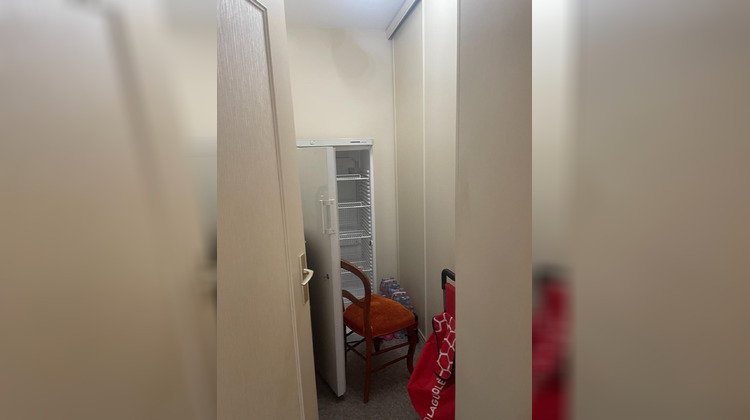 Ma-Cabane - Vente Appartement Nogent-sur-Marne, 84 m²