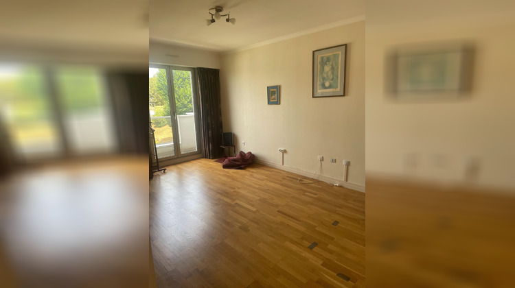 Ma-Cabane - Vente Appartement Nogent-sur-Marne, 84 m²