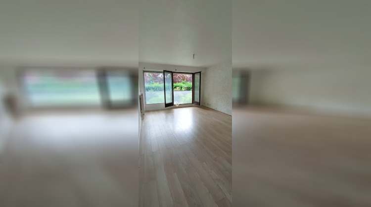 Ma-Cabane - Vente Appartement Nogent-sur-Marne, 71 m²