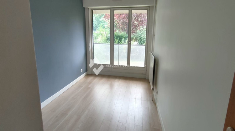 Ma-Cabane - Vente Appartement Nogent-sur-Marne, 71 m²
