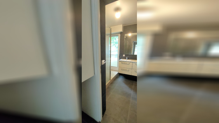 Ma-Cabane - Vente Appartement Nogent-sur-Marne, 71 m²