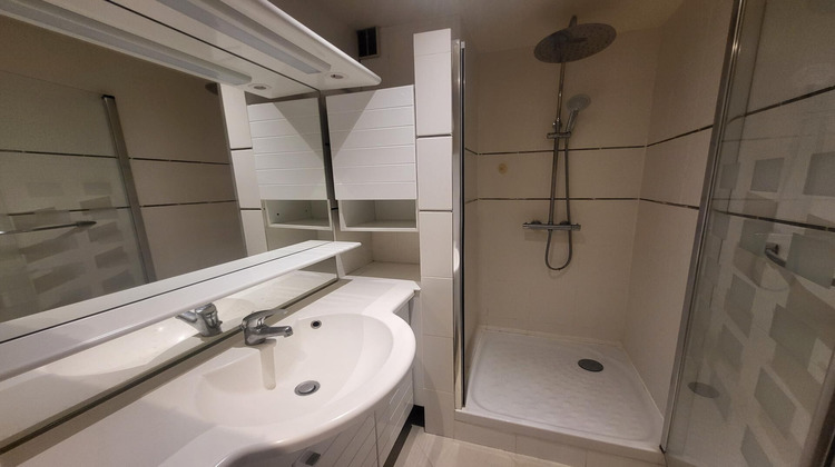 Ma-Cabane - Vente Appartement Nogent-sur-Marne, 85 m²