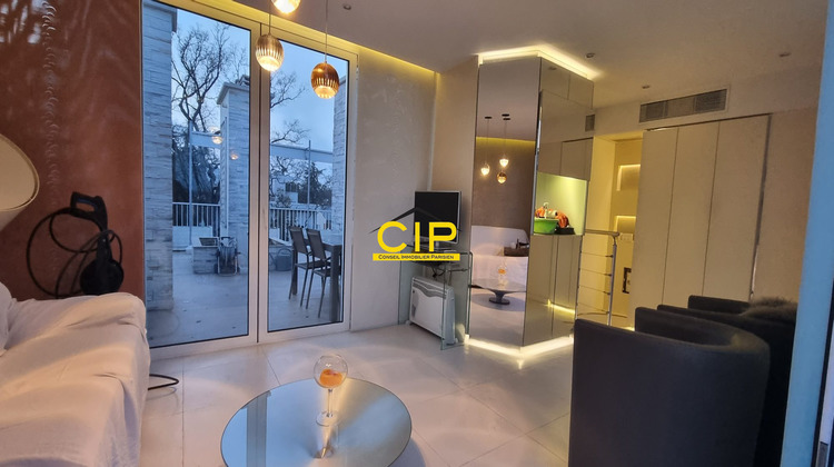 Ma-Cabane - Vente Appartement Nogent-sur-Marne, 100 m²
