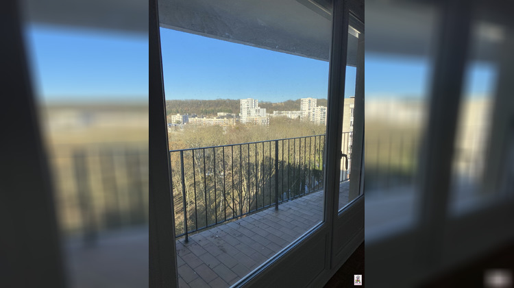 Ma-Cabane - Vente Appartement Nogent-sur-Oise, 68 m²