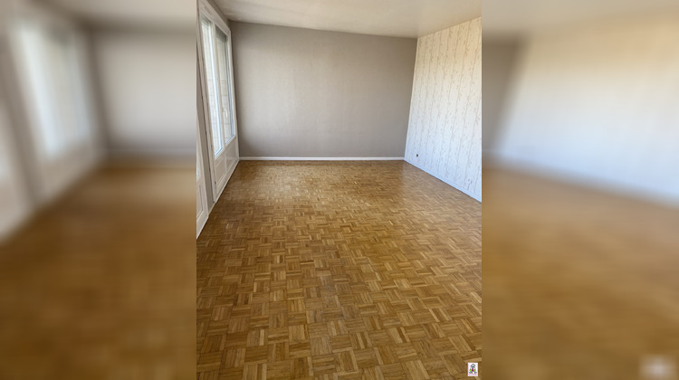 Ma-Cabane - Vente Appartement Nogent-sur-Oise, 68 m²