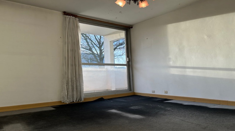 Ma-Cabane - Vente Appartement Nogent-sur-Oise, 61 m²