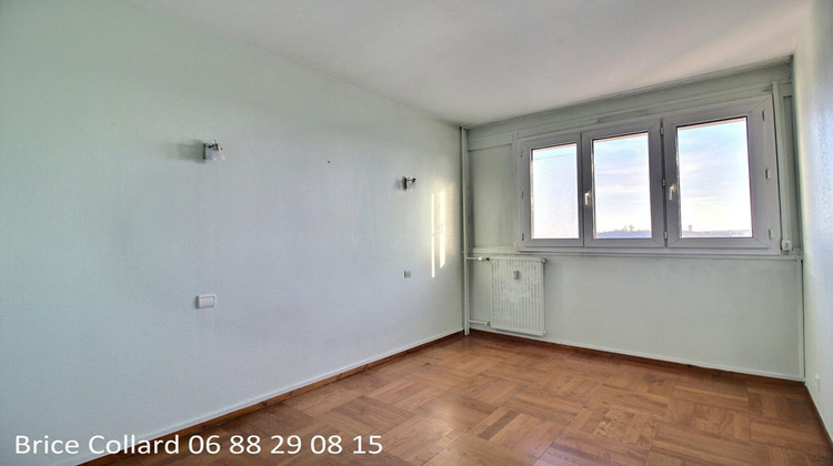 Ma-Cabane - Vente Appartement NOGENT SUR OISE, 90 m²