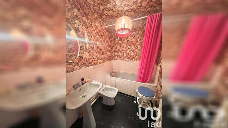 Ma-Cabane - Vente Appartement Nogent-sur-Oise, 102 m²