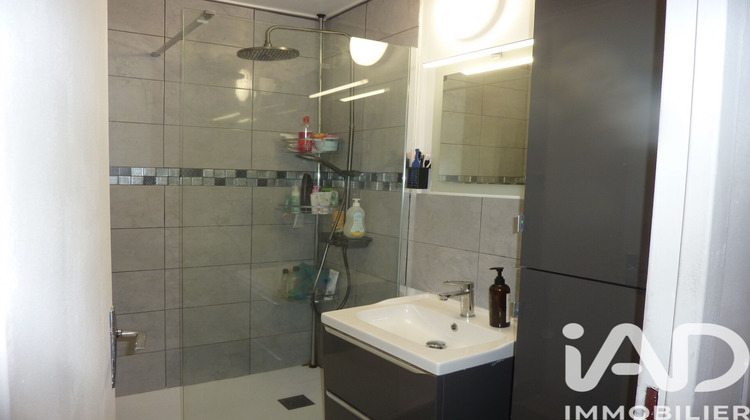 Ma-Cabane - Vente Appartement Nogent-sur-Oise, 88 m²