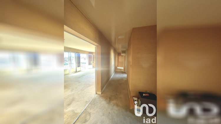 Ma-Cabane - Vente Appartement Nogent-sur-Oise, 113 m²