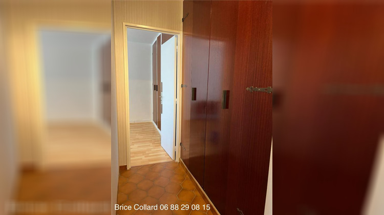 Ma-Cabane - Vente Appartement NOGENT SUR OISE, 80 m²
