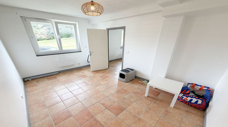 Ma-Cabane - Vente Appartement NOHANENT, 74 m²