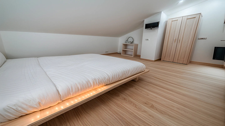 Ma-Cabane - Vente Appartement Noirmoutier-en-l'Île, 46 m²