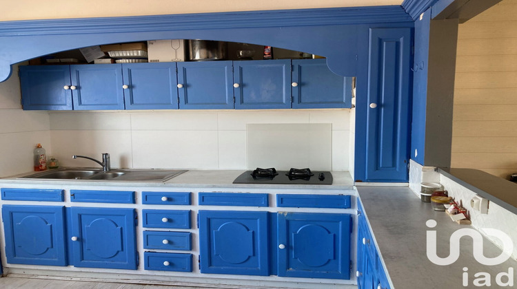 Ma-Cabane - Vente Appartement Noirmoutier-en-l'Île, 121 m²