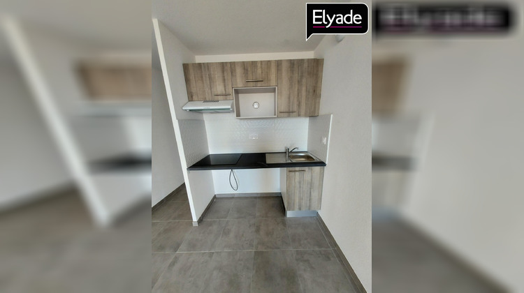 Ma-Cabane - Vente Appartement Noirmoutier-en-l'Île, 62 m²