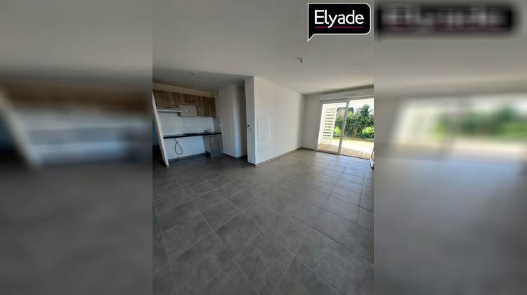 Ma-Cabane - Vente Appartement Noirmoutier-en-l'Île, 62 m²