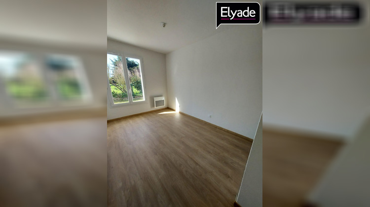 Ma-Cabane - Vente Appartement Noirmoutier-en-l'Île, 62 m²