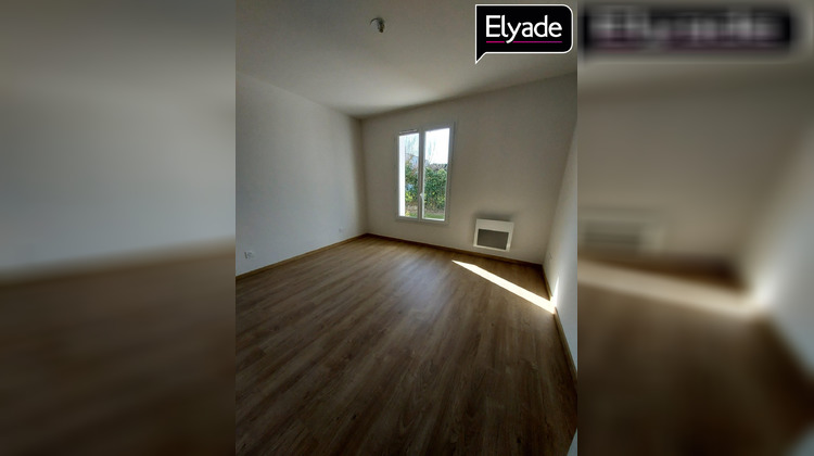 Ma-Cabane - Vente Appartement Noirmoutier-en-l'Île, 62 m²