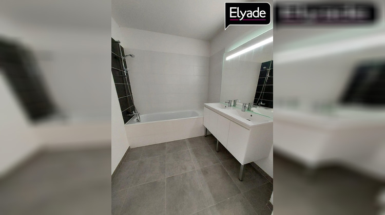 Ma-Cabane - Vente Appartement Noirmoutier-en-l'Île, 62 m²