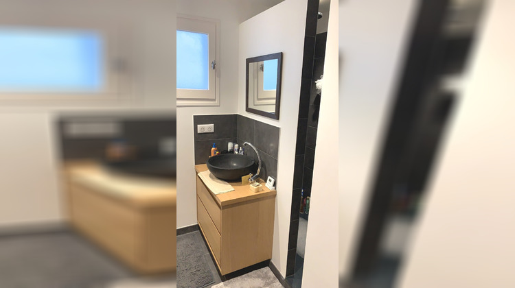 Ma-Cabane - Vente Appartement Noirmoutier-en-l'Île, 65 m²