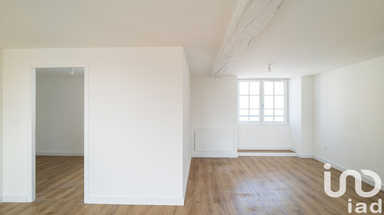 Ma-Cabane - Vente Appartement Noirmoutier-en-l'Île, 42 m²