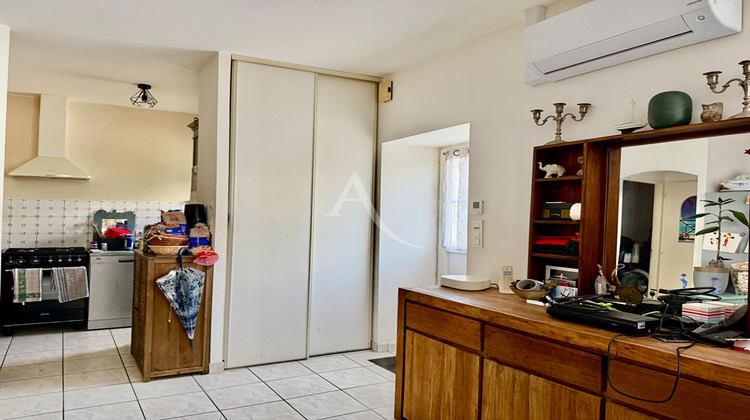 Ma-Cabane - Vente Appartement NOIRMOUTIER-EN-L'ILE, 73 m²