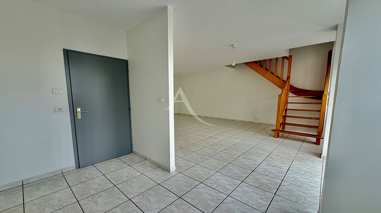 Ma-Cabane - Vente Appartement NOIRMOUTIER-EN-L'ILE, 77 m²