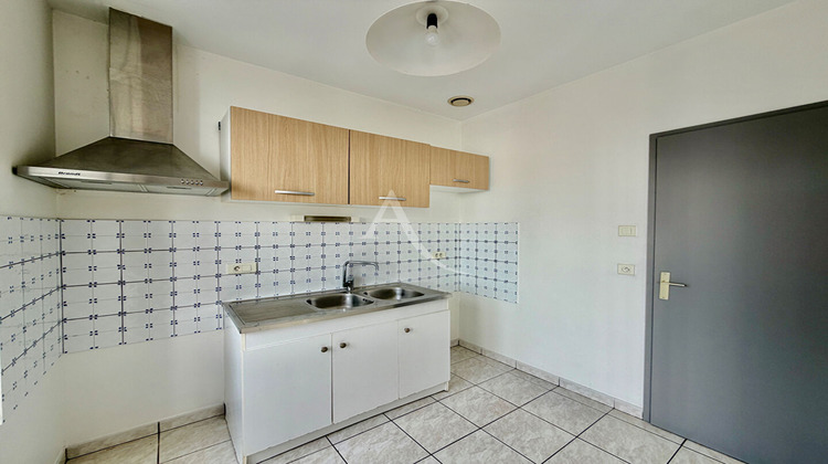 Ma-Cabane - Vente Appartement NOIRMOUTIER-EN-L'ILE, 77 m²