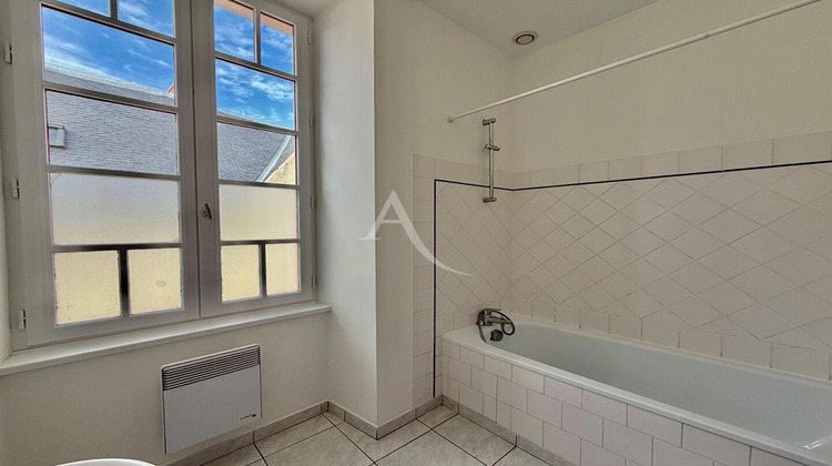 Ma-Cabane - Vente Appartement NOIRMOUTIER-EN-L'ILE, 77 m²