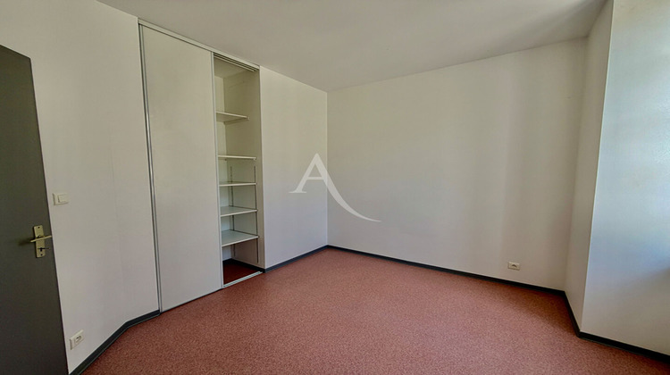 Ma-Cabane - Vente Appartement NOIRMOUTIER-EN-L'ILE, 77 m²