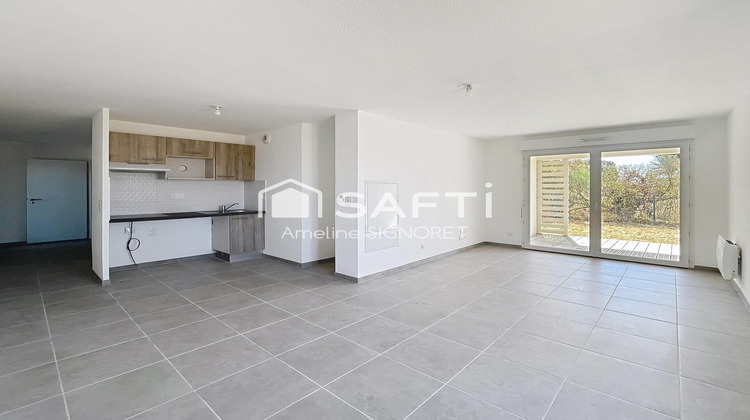 Ma-Cabane - Vente Appartement Noirmoutier-en-l'Ile, 62 m²