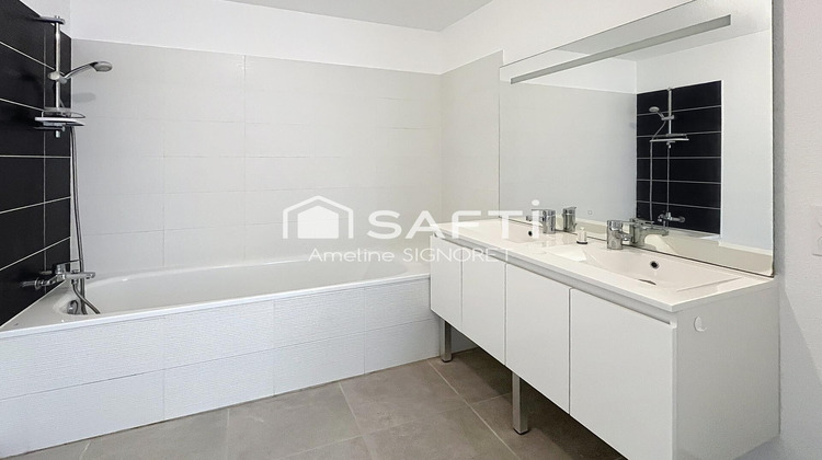 Ma-Cabane - Vente Appartement Noirmoutier-en-l'Ile, 62 m²