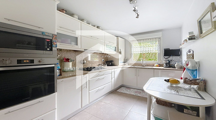 Ma-Cabane - Vente Appartement Noiseau, 77 m²