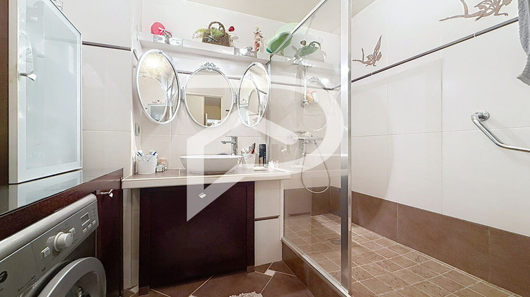 Ma-Cabane - Vente Appartement Noiseau, 77 m²