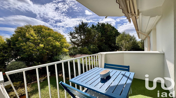 Ma-Cabane - Vente Appartement Noiseau, 77 m²