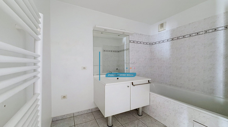 Ma-Cabane - Vente Appartement Noiseau, 65 m²